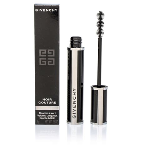 givenchy mascara noir couture price|Mascara .